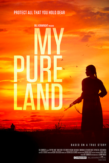 rifemag's tweet photo. @@bfinetwork are doing a FREE day-long masterclass with @SamMasud37 on directing film.📽️ Sam's the incredible director behind #MyPureLand and #TwoDosas. Apply here ⚡️https://t.co/IBTv21D5YT⚡️ https://t.co/ZSCx9t67LS