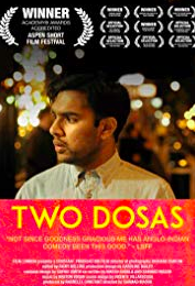 rifemag's tweet photo. @@bfinetwork are doing a FREE day-long masterclass with @SamMasud37 on directing film.📽️ Sam's the incredible director behind #MyPureLand and #TwoDosas. Apply here ⚡️https://t.co/IBTv21D5YT⚡️ https://t.co/ZSCx9t67LS