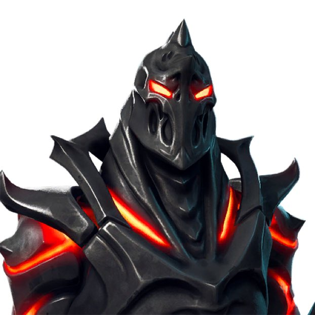 Shiinabr Fortnite Leaks On Twitter New Ruin Skin Via Hypex - 2 23 am 10 apr 2019