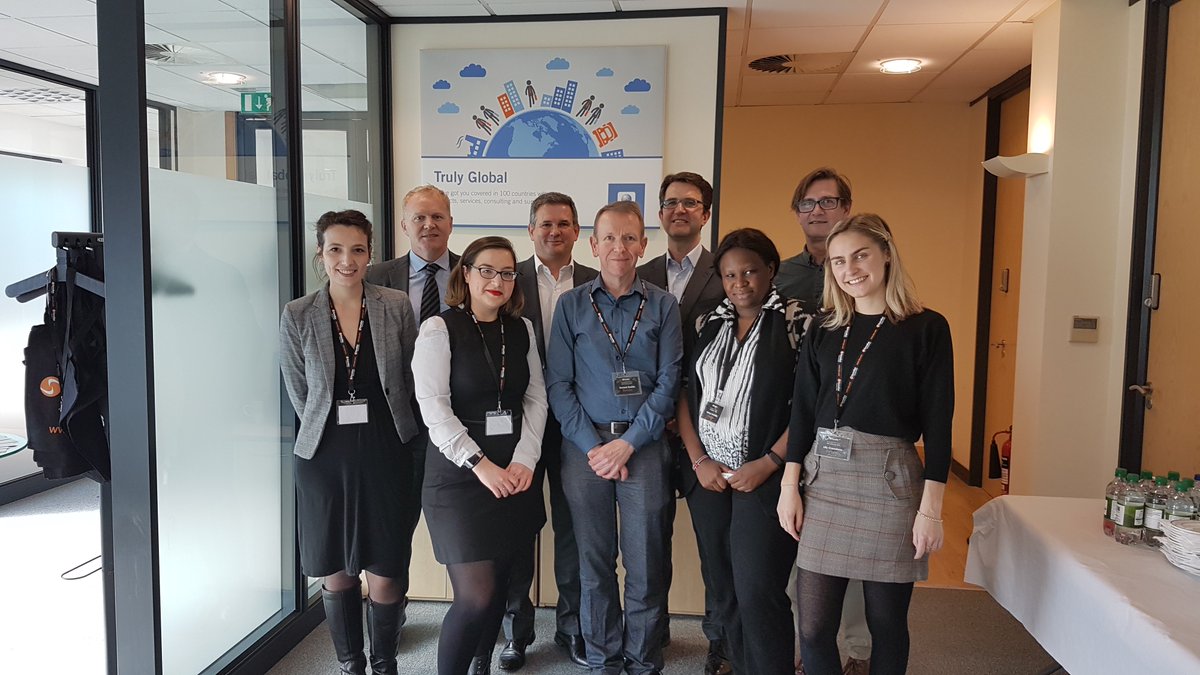 QAD DynaSys tweet media