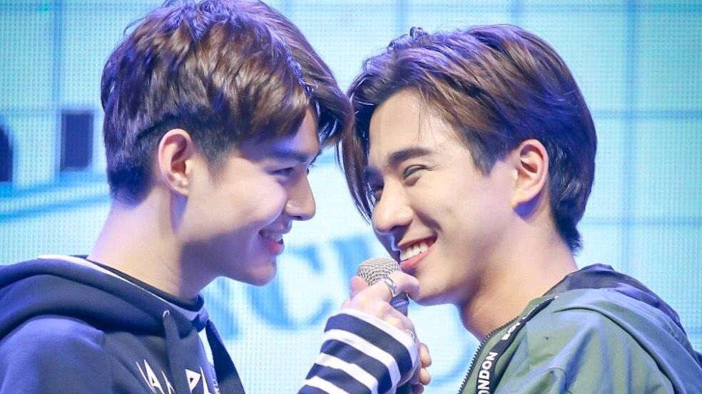 qin56849252's tweet photo. 我不是在等你，我只是除了你之外没办法喜欢上别人。
PerthSaint_数据站
cr：logo-PerthSaintChinese
#AdidasXPerthSaint https://t.co/vK58JPolLV