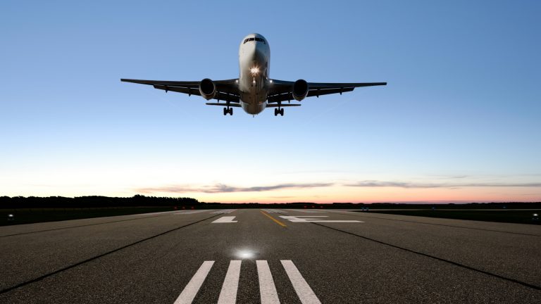 EnablesEU's tweet image. Heading to Barcelona for Smart Systems Integration 2019 #conference 
Meet Mike Hayes, our EnABLES co-ordinator &amp;amp; learn about the research expertise &amp;amp; infrastructure for &quot;Powering the IOT&quot; you can access (free) at our partner sites across Europe!

#accessinfrastructure #ssi2019