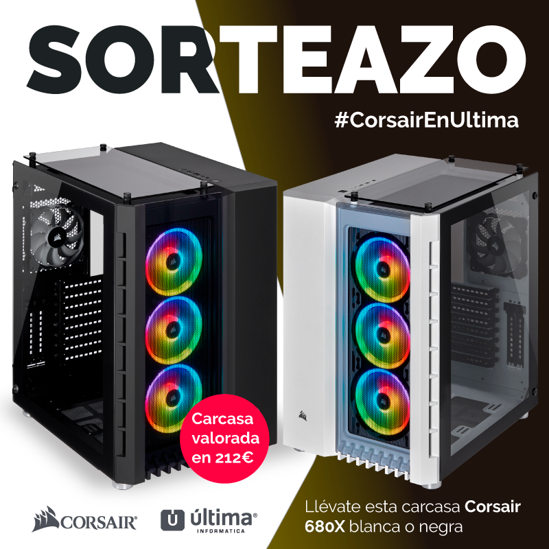 Última Informática tweet media