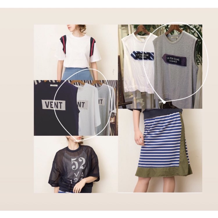 honoyh_0512's tweet photo. blanc basqueのお洋服を幾つか探しております。
中古でも構わないです！！！
持ってるけどこれ着ないな〜！という方がもし、居ましたらご連絡下さい🥺🥺
探しております！！！

#ブランバスク #blancbasque
#矢作穂香 https://t.co/WIWeZAgHdL