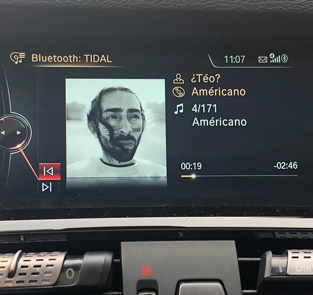 chunnaudio's tweet photo. The most hypnotic beat ever be heard in a longtime. Plus the English and Spanish lyrics! 🔥 I know Jaden Smith is just Will Smith’s son but he’s been dropping some hot beats. Don’t hate! #americano #jadensmith 🔥💪🏾🙅🏾‍♂️
#financialindependenceretireearly 
#… https://t.co/jSI1dxR538 https://t.co/31q5s7csxR
