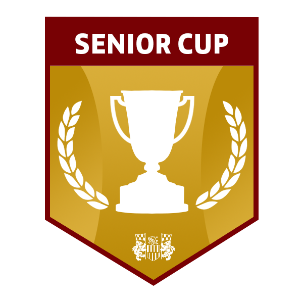 ICYMI: Here's our match report from last night's Techflow Marine Senior Cup final between North Shields and Morpeth Town 

lifeinthenorthernleague.blogspot.com/2019/04/jack-f…