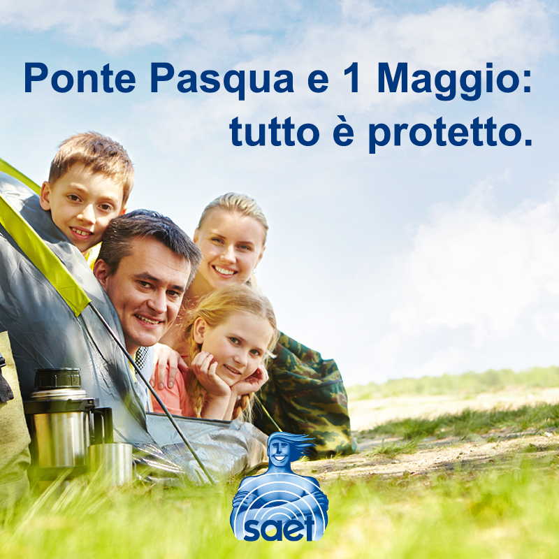 saetroma's tweet photo. Godersi a pieno il ponte #Pasqua e #1Maggio non è un lusso per i clienti SAET.

Tutto, infatti, è protetto: la casa, l’esterno, il giardino e persino le recinzioni. Scopri le soluzioni che hanno scelto https://t.co/CoSQg5dqkE https://t.co/br5wJEp5lj
