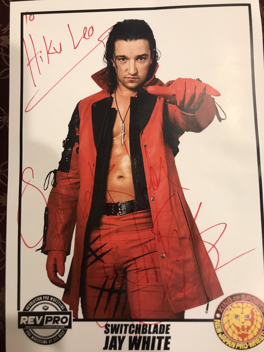 Talla_Tonga's tweet image. A few highlights from this weekend 

#G1Supercard 
#bcbp 
#BCBlockParty