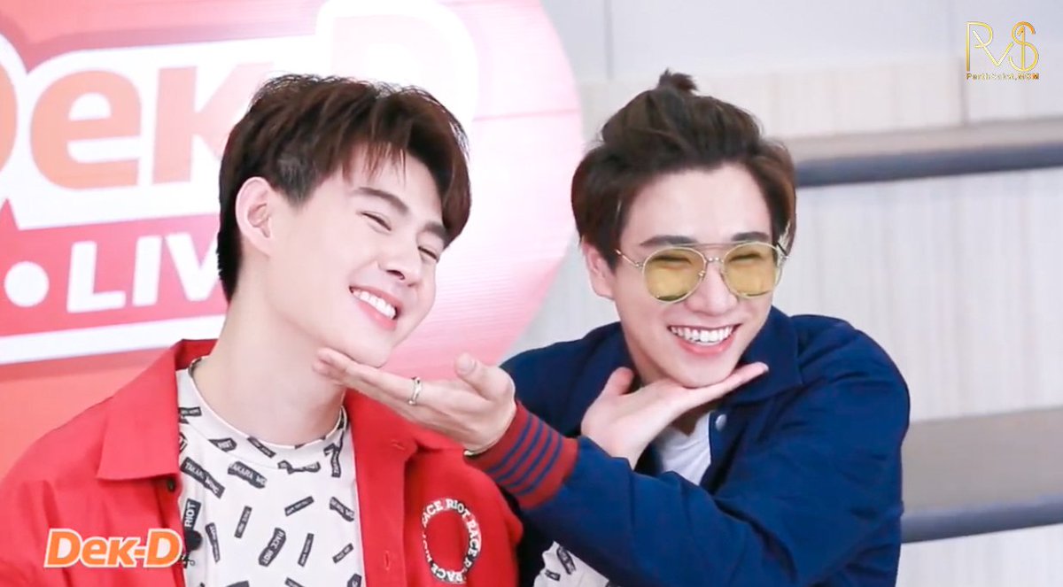 sheep_1220's tweet photo. ฉันชอบเธอที่เป็นเธอ
我就喜欢这样的你。
🖤❤🐯🐉
cr.logo-PerthSaintChinese
#AdidasXPerthSaint https://t.co/U3F77GgnvW