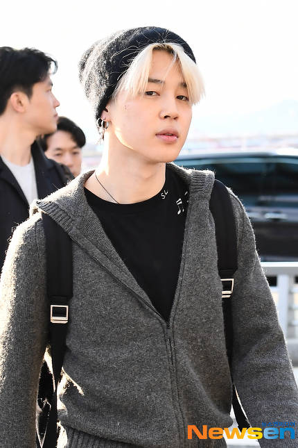 D3yC2ftXkAAaK_R.jpg:orig