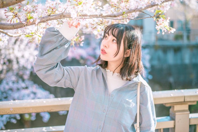 Twitterのコスプレ画像58