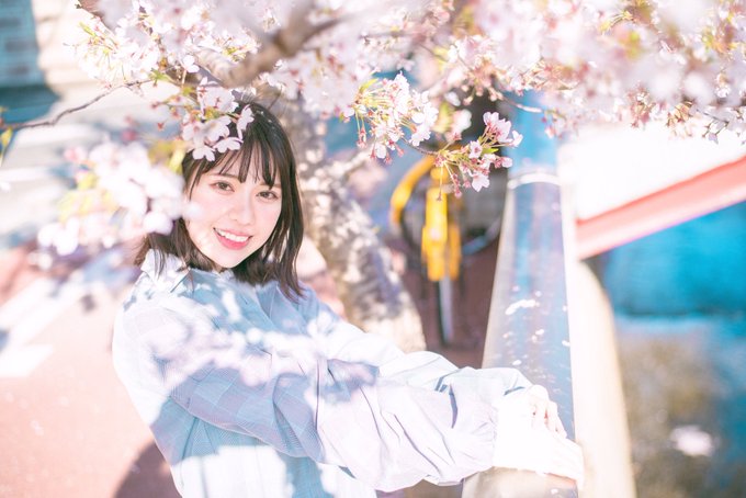 Twitterのコスプレ画像57