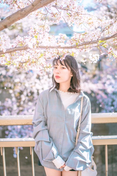 Twitterのコスプレ画像59