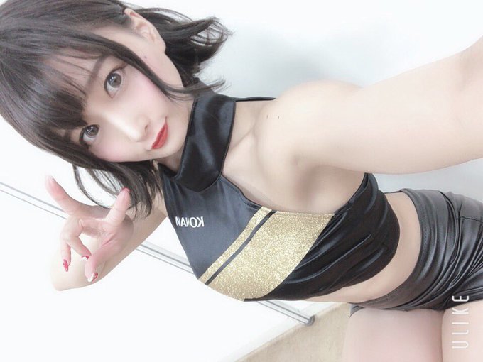 コスプレイヤー赤羽もものTwitter画像15