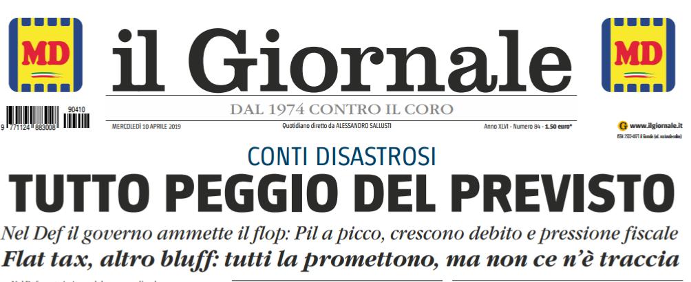 VFravezzi's tweet photo. La fredda logica dei numeri lascia il governo giallo al verde.
#Def #Economia #Tria #governogialloverde #Lega #M5S https://t.co/qHKRsBCrOW