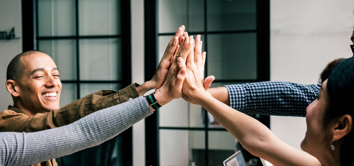 WalnutUnlimited's tweet image. Are you looking to kickstart your career in #marketresearch? We are now #recruiting for our next intake of talented Academy Executives to join us from September 2019. Applications are open for both #Winchester and #London offices, to apply visit: walnut-unlimited.workable.com/jobs/973176.