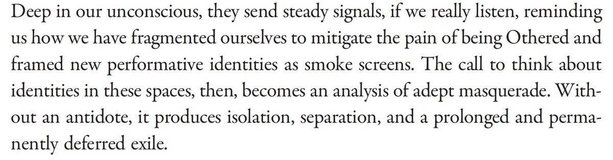 Reading Victorian Deafness: Signs