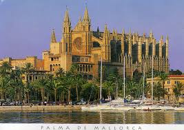 SpainFilm's tweet photo. 🔊 Cine y Audiovisual: nuevos modelos de financiación, nuevos mercados. Jornadas organizadas por @MallorcaFilmCo 12 y 13/04 en Palma 
https://t.co/tciL4TStgu
@FundMallorca
#ShootinginSpain #RuedaenEspaña #MallorcaInspires https://t.co/2GAlgXRxjY