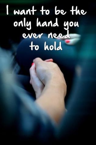 therandomvibez's tweet photo. #Lovequotes #Deeplovequotes #Madlyinlovequotes #Romanticquotes #QuotesforHer #QuotesforHim #Sweetquotes #Expressinglove #Specialquotes #Dailyquotes #Positivequotes #Affectionatequotes #Amazingquotes #Awesomequotes #Quotes https://t.co/NXn0r61spK