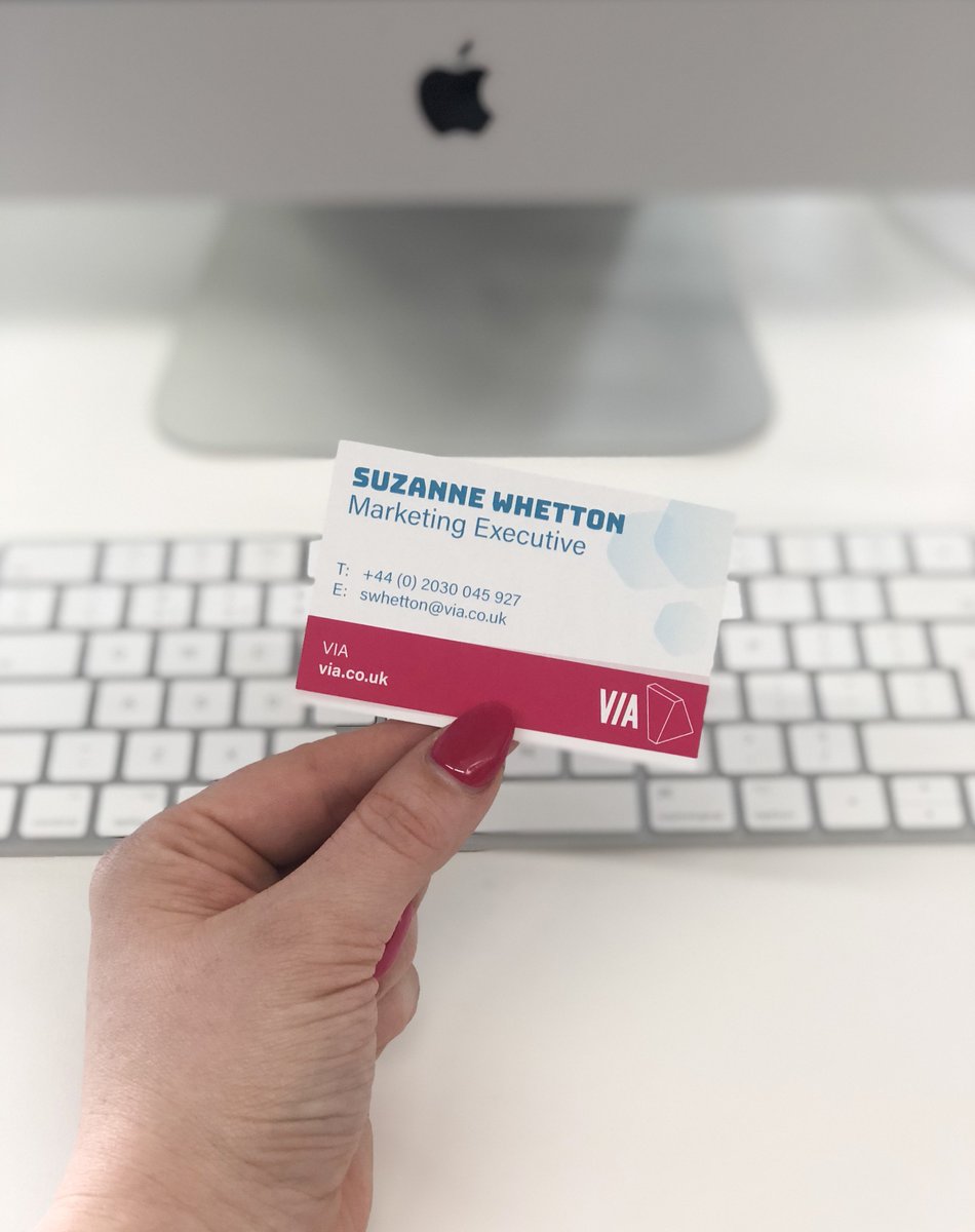 👀 Marketing delivery today 📦 Lots of exciting events coming up!
Thank you <a href="/HicklingSquires/">Hickling&Squires</a> great print, great customer service 😃

#skypeforbusiness #skype4b #microsoftteams
