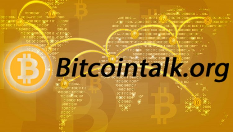 Take a look at what other people say about Greencoin project, you can also leave your opinion

bitcointalk.org/index.php?topi…
#Greencoin #GNC #ICO #Tokensale #Blockchain