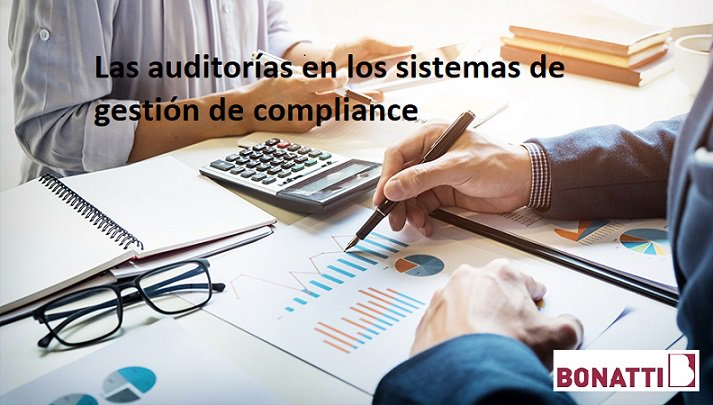 Bonattipenal's tweet photo. Las auditorías en los sistemas de gestión de compliance https://t.co/tJBClW98i6 artículo en el #BlogBonatti por @JoaquinMenaM #AuditoriaCompliance #Auditoría #Compliance @LauraMollaGMR @glpabogado @SandraBerjaM @bonattiabogado https://t.co/HBetlig7K3