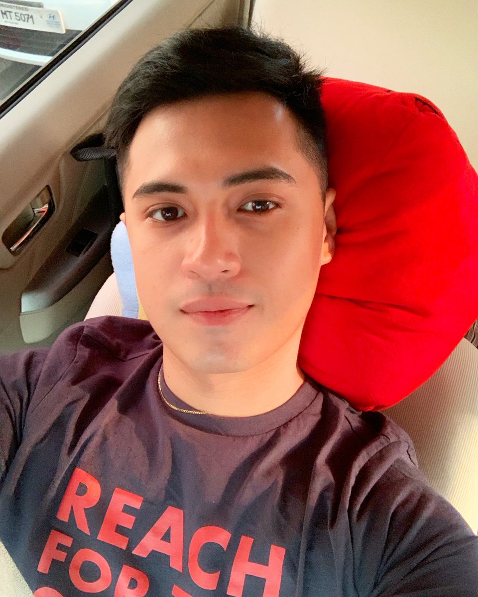 marlomortelpov's tweet photo. Not fully recovered but back to work 🤙 https://t.co/iUfZG2W7y3