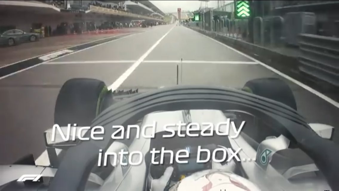モータースポーツ名言集 モータースポーツ名言集