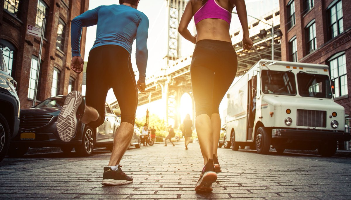 Go_Challengize's tweet image. Our health challenges create an opportunity for employees to collaborate beyond work-related issues. #wellbeing #corporatewellbeing #VirginPulse #corporatewellness #workplacewellness #HR