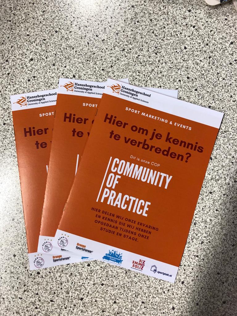 RenkemaTom's tweet photo. Workshop 'De Toekomst van Sportevenementen' uit een interessante casus van de Motocross of Nations. Verschillende sprekers (o.a. AFC Ajax, LDP/MXoN). 13.30 uur, sportprofessionals welkom! #Kennisdelen #Sportevenementen #Netwerken #sportplek https://t.co/hmok3k9HQ1