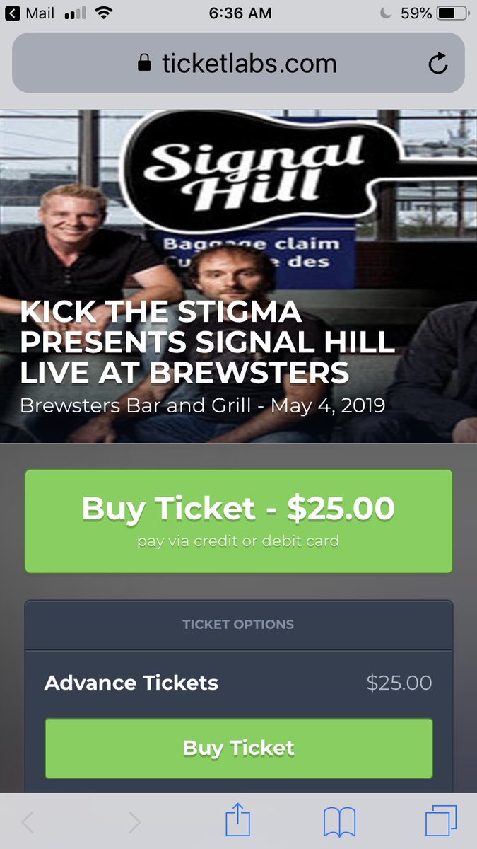 This will be a fun night!