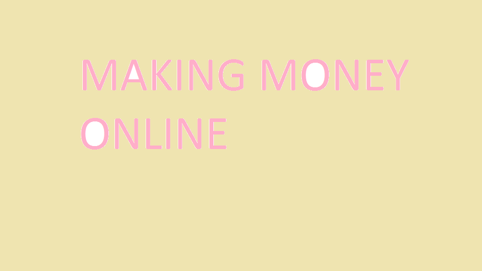 legged_the's tweet photo. Do you want to make money online ? Click the link 👉🏽 https://t.co/kcR0bOBezl 
#moneyonline #OnlineBusiness #makingmoneyonline https://t.co/gUhIb8BIVt