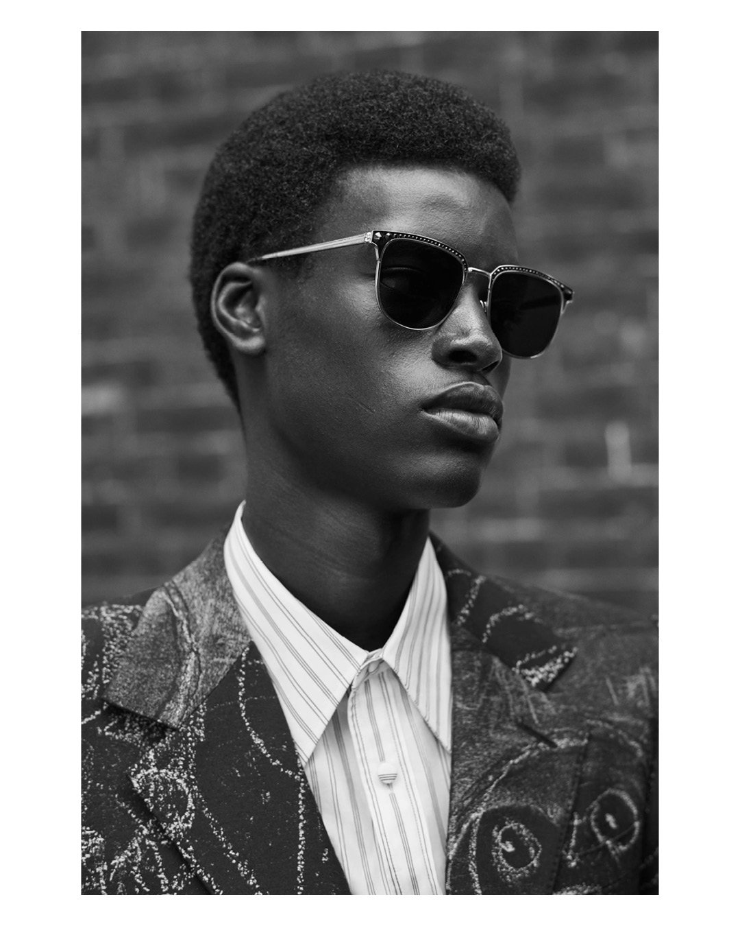 Mens summer sunglasses 2019 hot sale