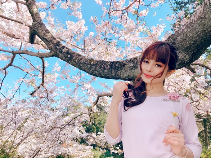 コスプレイヤー弥生のTwitter画像38