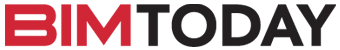 The aim of #ISO19650

The adoption of the ISO 19650 series will be widespread as asset owners and construction clients seek to reduce risk, increase predictability &amp; achieve better business outcomes.

<a href="/paulshillcock/">Paul Shillcock</a> author of ISO19650-2 reveals benefits:
ow.ly/w4hW30oaTAC