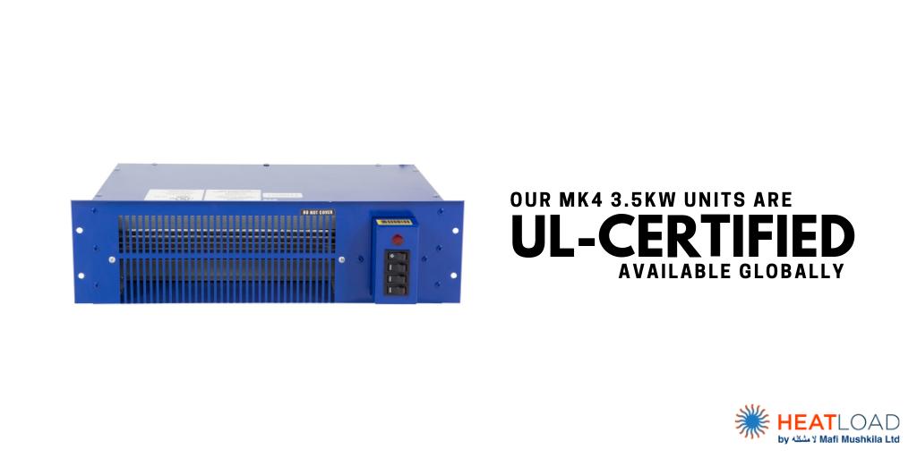 HeatLoadCoUk's tweet image. Our MK4 3.5KW #HeatLoad units are UL-Certified - So whether your #DataCenter is in Alabama or Zimbabwe, we can test it using our #ServerEmulators.

Find out more about how we can test your #DataCentre today via httpwww.heatload.co.uk