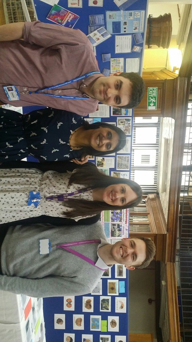 PathLeeds's tweet photo. Genetics labs and counsellors are presenting at the Leeds Pathology Open day. #pathleeds https://t.co/oyipvW3N9u