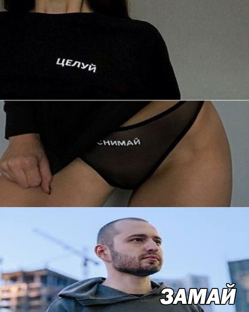 D3yFmh6WAAE7LYK?format=jpg&name=medium