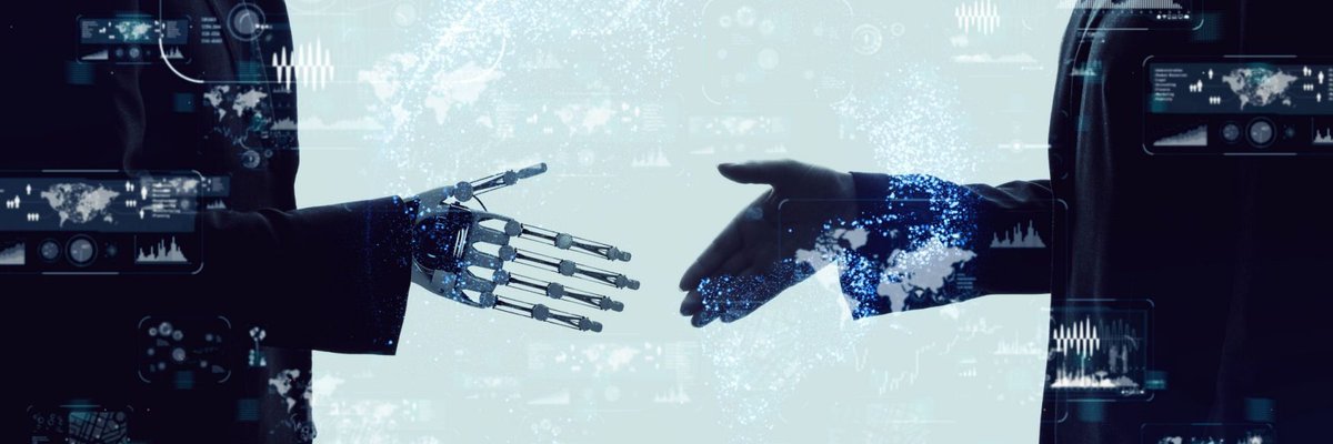 OneWattXYZ's tweet photo. Out of 110 #startups screened over a 2-month review process, we made the top 7!

We're very proud to be part of the #ABB #Industrial #AI Accelerator.

This is a great opportunity for us to gain feedback, showcase our solution, and further improve.

https://t.co/GFJsWo1t2w https://t.co/85mm7fzqQD