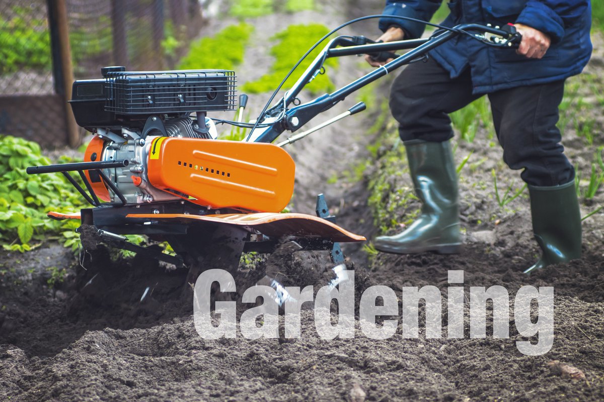 PurpleHire's tweet photo. SPRING INTO ACTION   
....it’s time to create your perfect garden!

We supply a wide variety of gardening and landscaping tools for hire, you’ll need to transform your space!

Take a look at all the landscaping tools available on our website:

https://t.co/5AOKDv5CZW https://t.co/aL934S7mS9