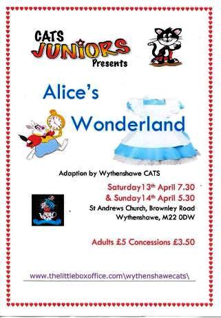 <a href="/syladg/">Support Local Drama</a>