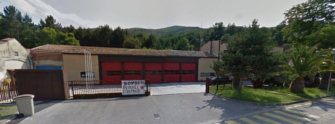 Bombers_ICSC's tweet photo. 🚨 Avui 10-4-19 hi ha 2 parcs TANCATS i fins a 19 amb manca de personal (-30) 🚷
REG:
   🚨 Amer ❎ TANCAT!
   🚨 Calonge ❎ TANCAT!
#volembombers 
#Bombersenlluita 
#Buchdimissió 
@Assembleabomber 
@I_CSC https://t.co/kgFBLd4qYY