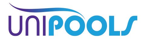 poolandspascene's tweet photo. **RARE BUSINESS OPPORTUNITY**
You cannot afford to miss this rare opportunity to take over the reins of a thriving, reputable swimming pool business.

https://t.co/zEDFFuLBup
@poolandspascene #unipools #BusinessForSale #PoolandSpa #swimingPools #PoolBuilders https://t.co/HMHk2mtJzW