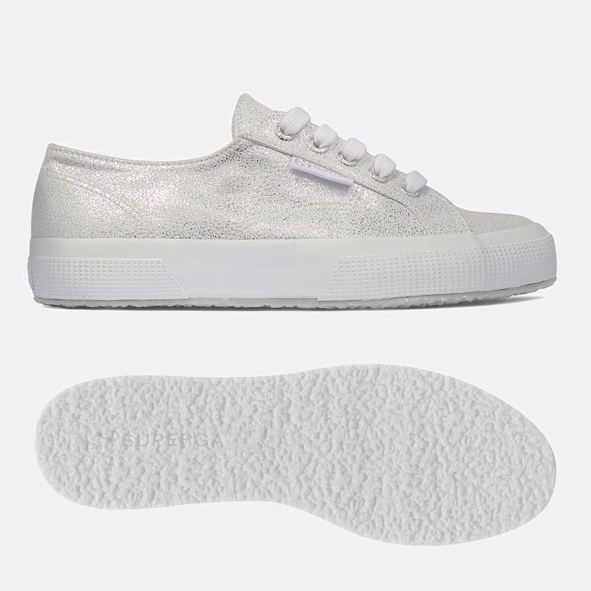 SolesWithHeart's tweet image. Only size 37 &amp;amp; 40 left #metallic #superga #springshoe #leather #pumps #westmalling  #kent #maidstone #sevenoaks #tunbridgewells