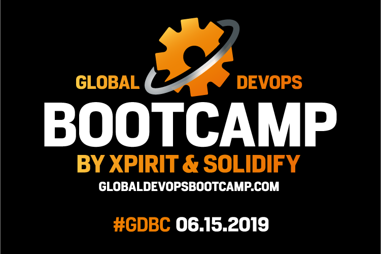 RichardAngus's tweet photo. Hosting another Global DevOps Bootcamp in Brisbane this year with @AnthonyBorton and Damien Berry - https://t.co/nDTDd1cX2r #gdbc #BrisAzDevOps #AzureDevOps https://t.co/8O5qNyvxGb