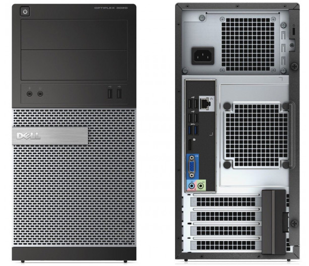 RASNETinformati's tweet photo. #Ordenador de Ocasión DELL 9010
Intel i7 3.4 GHz
16 GB RAM
120 GB SSD
1 año de garantía
399€
💻🇪🇸🇬🇧 https://t.co/ACFJNEQavq