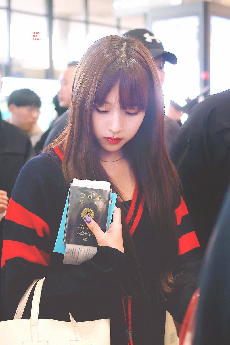 lovemenow_324's tweet photo. 190308 you are so fancy #twice #트와이스 #mina #미나 #ミナ https://t.co/ff0g0Fn7hE