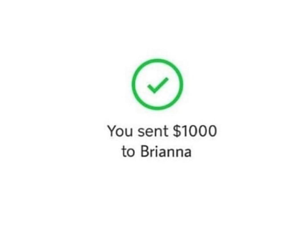 Sulansmith1's tweet photo. #sugarmommy First 85 to like AND retweet gets $600.. I’m legit, not fake like most here needed dm me 
On hangout sulansmith848@gmail.com https://t.co/ucOcmO7Tqd