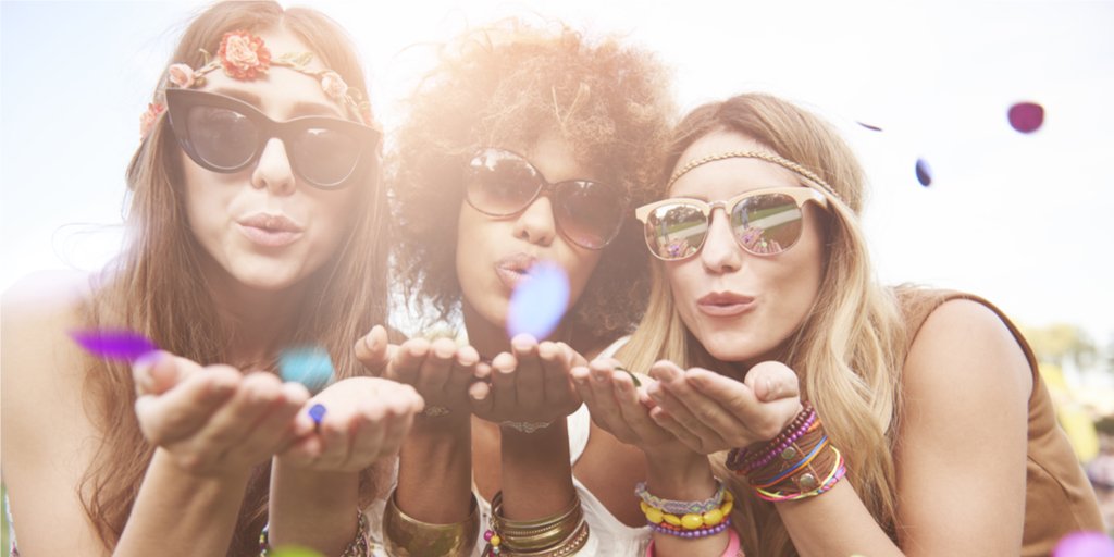 FraudSMART's tweet photo. 43% of 18-24 year olds are likely or very likely to transfer money for someone using their own bank account in exchange for keeping some of the money for themselves. https://t.co/fZN6RZzVYg