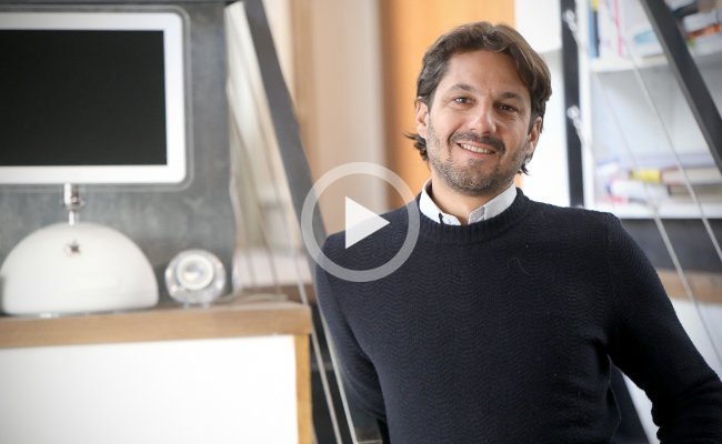 frenchweb's tweet image. De l’#IA à l’#ePaiement, tour d’horizon des secteurs qui font vibrer la #Tech en #Asie du Sud-Est bit.ly/2GduWbp w/ @Katanoun (@OgilvyConsult &amp;amp; @LiveWithAI)